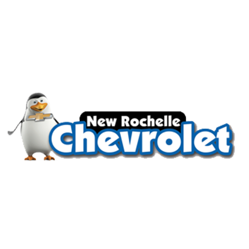 New Rochelle Chevrolet Blog