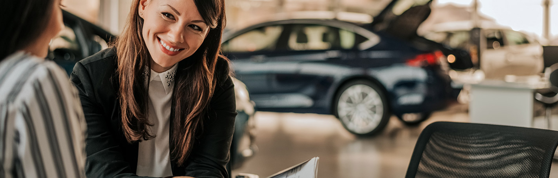 Chevrolet Lease in New York Hybrid Cars in New Rochelle Bronx, NY